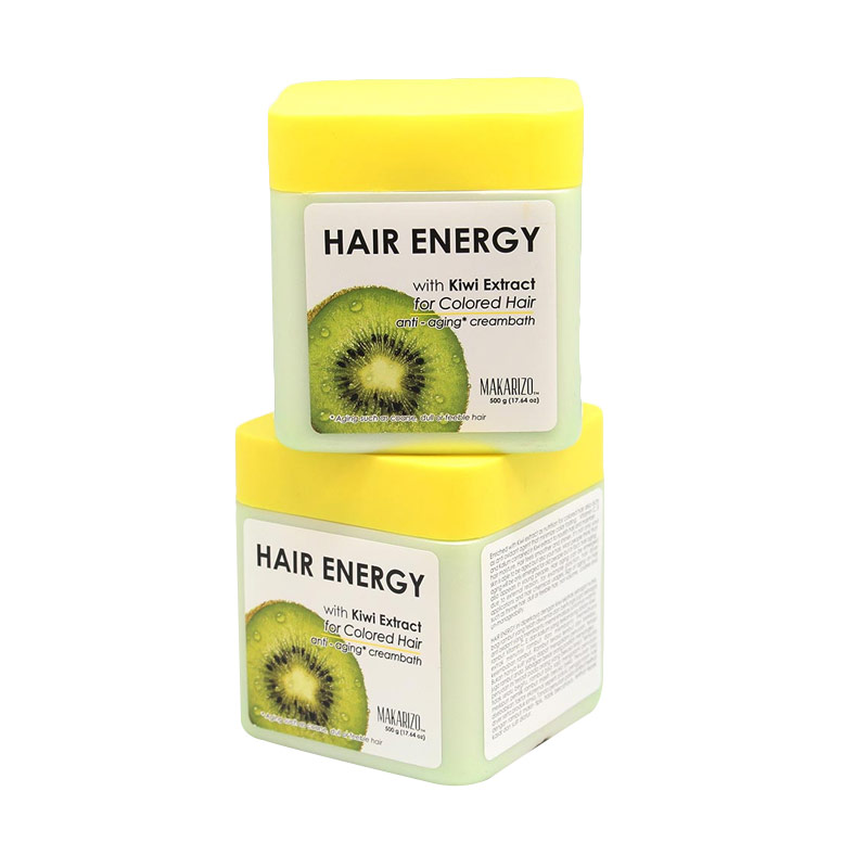 jual makarizo he ft hair kiwi 500 g harga jual makarizo he ft hair kiwi 500 g harga