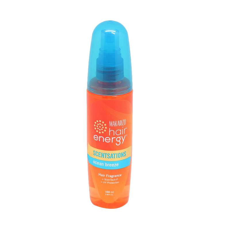 jual makarizo he scensations serum rambut jual makarizo he scensations serum rambut