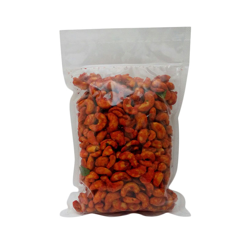 jual kacang thailand cek harga di pricearea jual kacang thailand cek harga di pricearea
