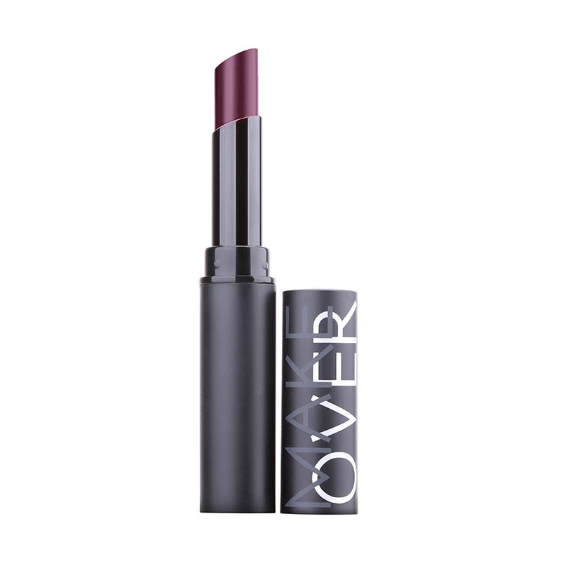jual rabu cantik make ultra hi matte lipstick 015 jual rabu cantik make ultra hi matte lipstick 015