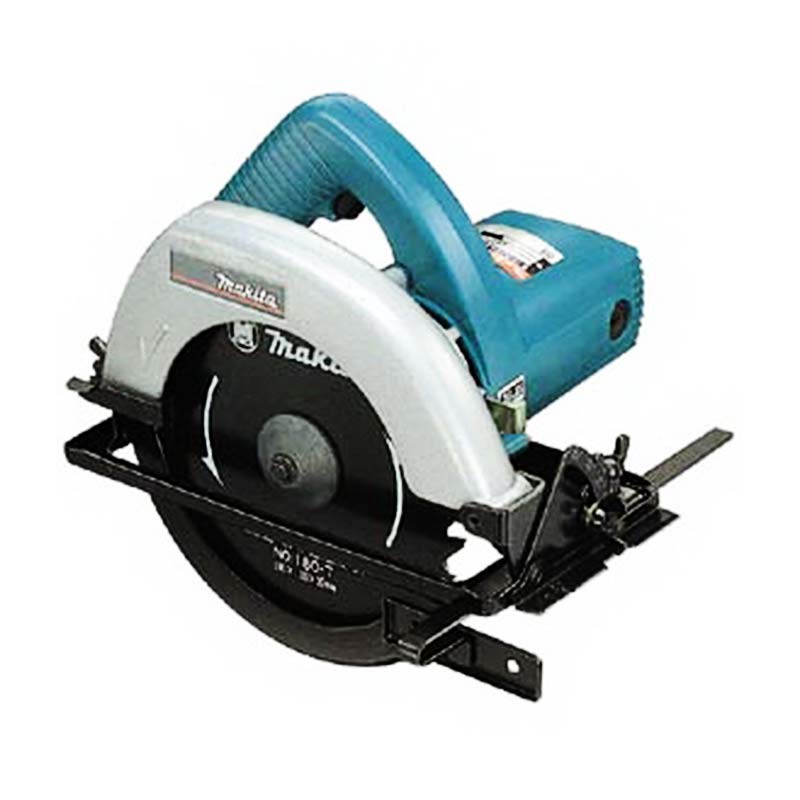 Jual Makita  5800 NB Circular Saw Mesin  Gergaji  7 1 4 Inch 