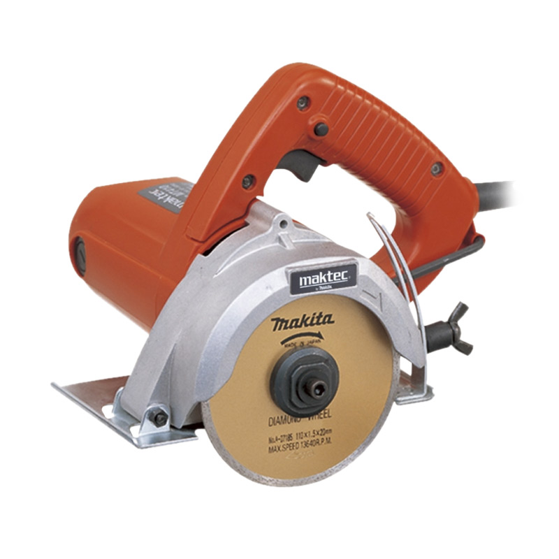 jual maktec mt 410 marble cutter mesin potong keramik orange 4 inch harga jual maktec mt 410 marble cutter mesin potong keramik orange 4 inch harga