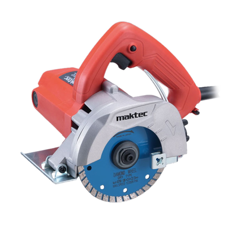 Jual Maktec MT 412 X Marble Cutter Mesin Potong Keramik  Jual Maktec MT 412 X Marble Cutter Mesin Potong Keramik