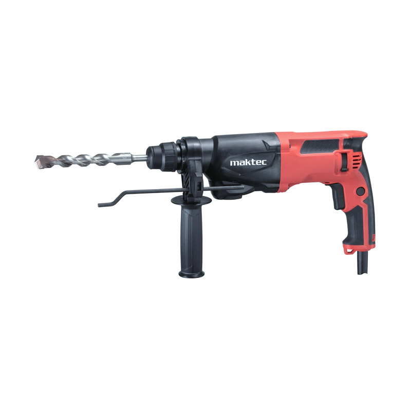 jual maktec mt 870 rotary hammer mesin bor orange harga kualitas terjamin blibli jual maktec mt 870 rotary hammer mesin bor orange harga kualitas terjamin blibli