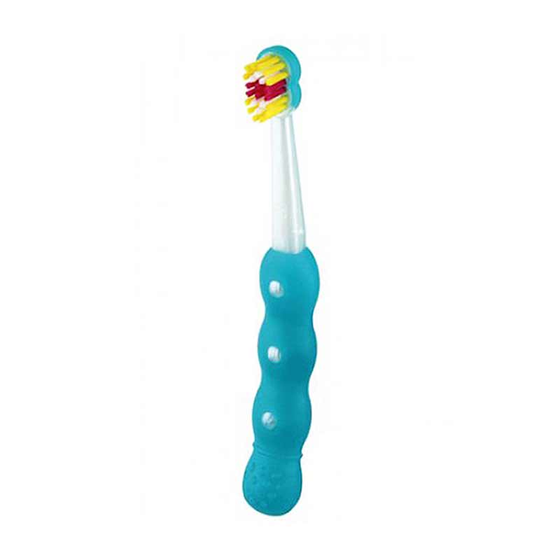 jual mam brush sikat gigi anak biru harga jual mam brush sikat gigi anak biru harga
