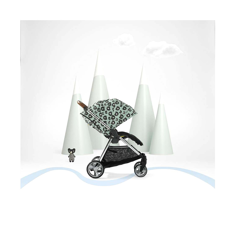 Promo Mamas Papas Armadillo Flip Xt Donna Wilson Three Bears Baby Stroller Diskon 1 Di Seller Willow Baby Shop West Official Store Willow Baby Shop West Kota Surabaya Blibli