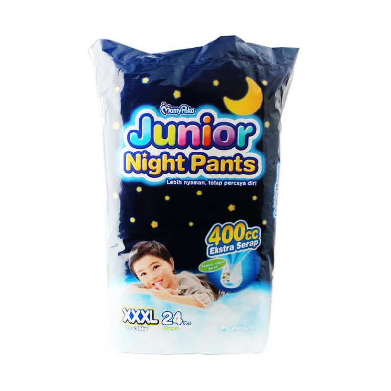 jual mamy poko junior boy xxxl24 popok bayi jual mamy poko junior boy xxxl24 popok bayi