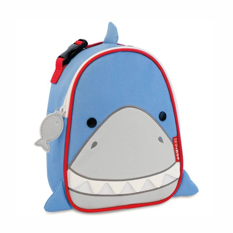 adidas soccer ball backpack