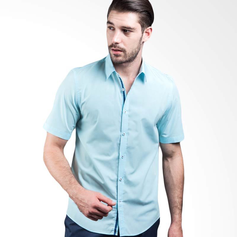 manly-sanborn-plain-shirt-with-combination-light-blue