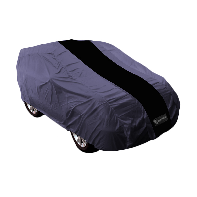 Promo Mantroll Cover Mobil for Nissan Grand Livina Diskon 23% di Seller