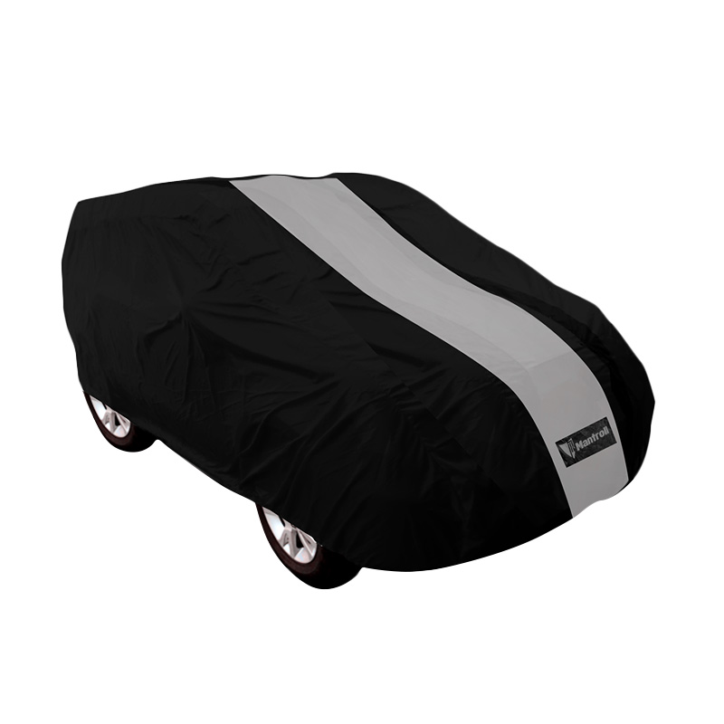 jual mantroll toyota fortuner cover mobil hitam abu harga kualitas terjamin jual mantroll toyota fortuner cover mobil hitam abu harga kualitas terjamin