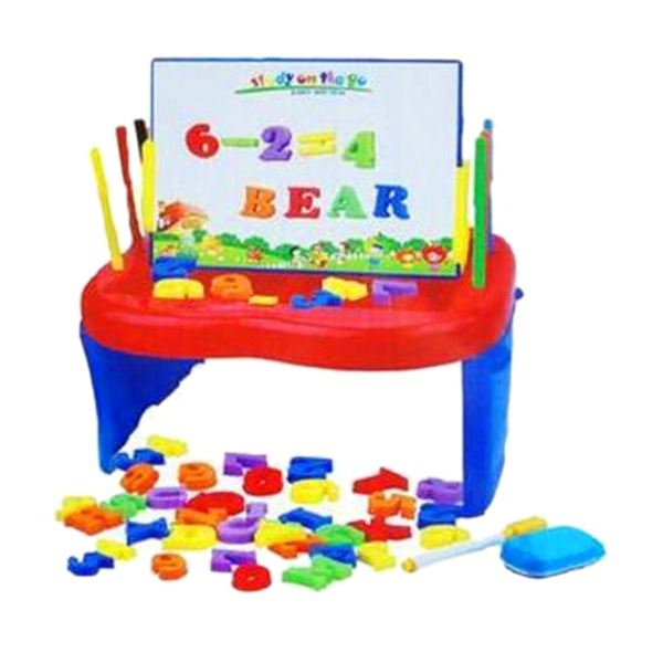 jual mao studio easel 4in1 mainan anak best seller jual mao studio easel 4in1 mainan anak best seller