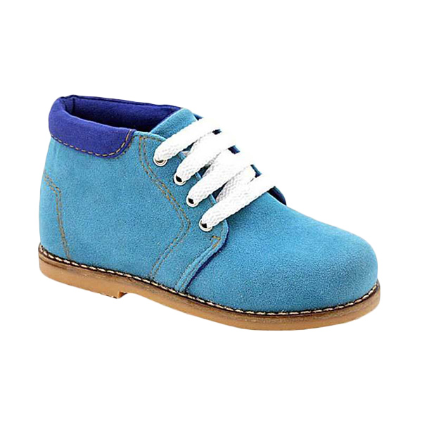 jual anak fashion sepatu dan sandal cek harga di pricearea jual anak fashion sepatu dan sandal cek harga di pricearea