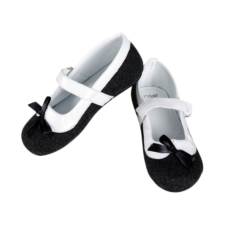 jual maoo walker shoes barrel she sepatu anak jual maoo walker shoes barrel she sepatu anak