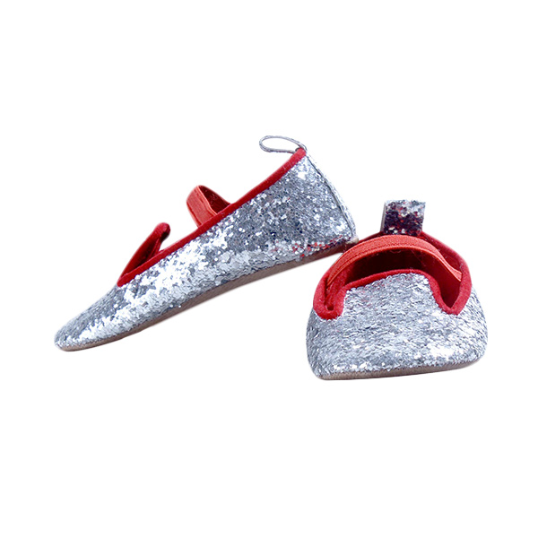 jual maoo walker shoes mona laviette sepatu anak jual maoo walker shoes mona laviette sepatu anak