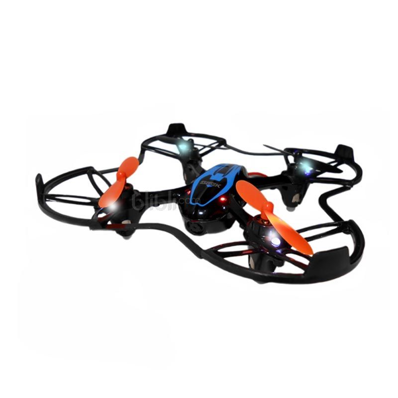 Harga Mainan Motor Remote - Dhian Toys