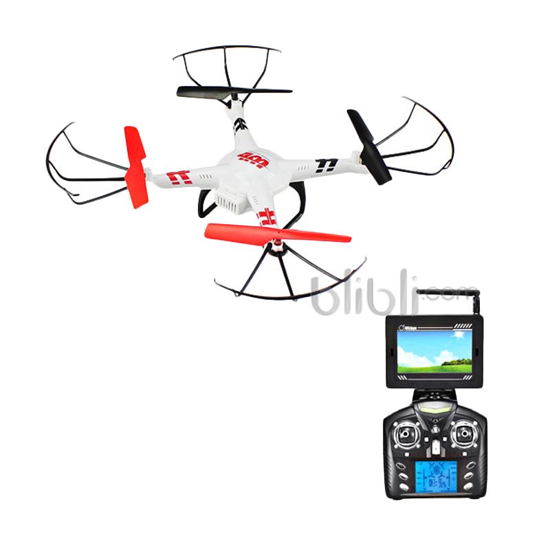 Drone wltoys v686g store