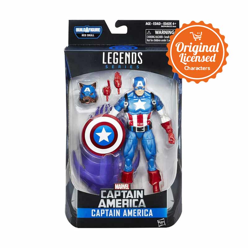 jual captain america civil war captain america figure mainan anak harga kualitas jual captain america civil war captain america figure mainan anak harga kualitas