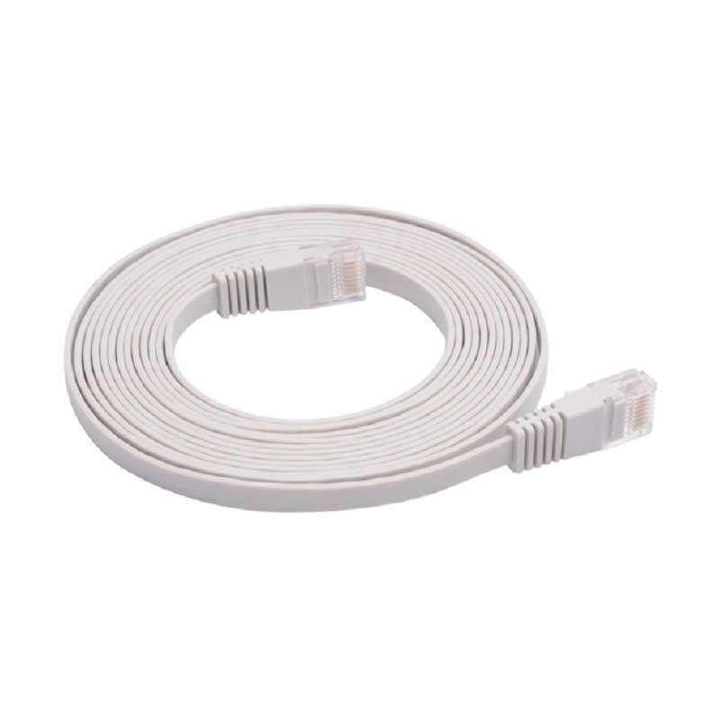 Cable length