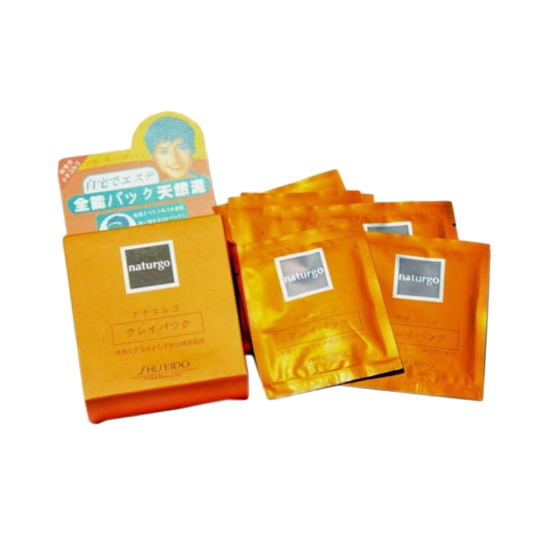 jual mask naturgo masker wajah 10 pcs harga jual mask naturgo masker wajah 10 pcs harga