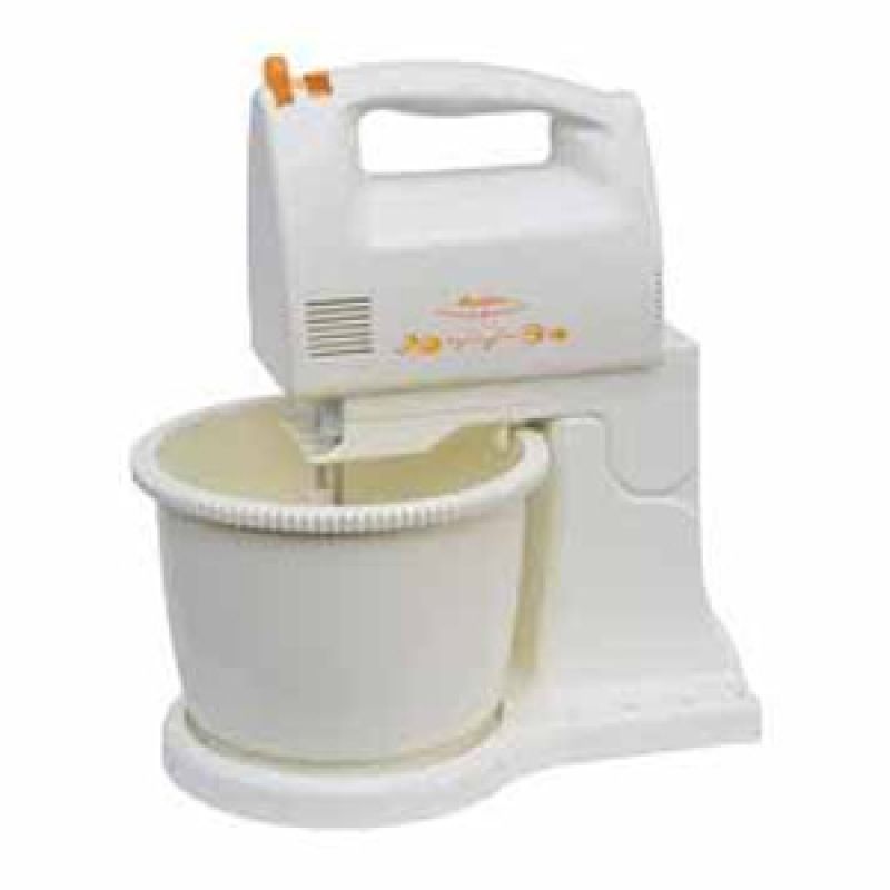 mixer maspion stand jual alat listrik dan elektronik 12 mixer maspion stand jual alat listrik dan elektronik 12