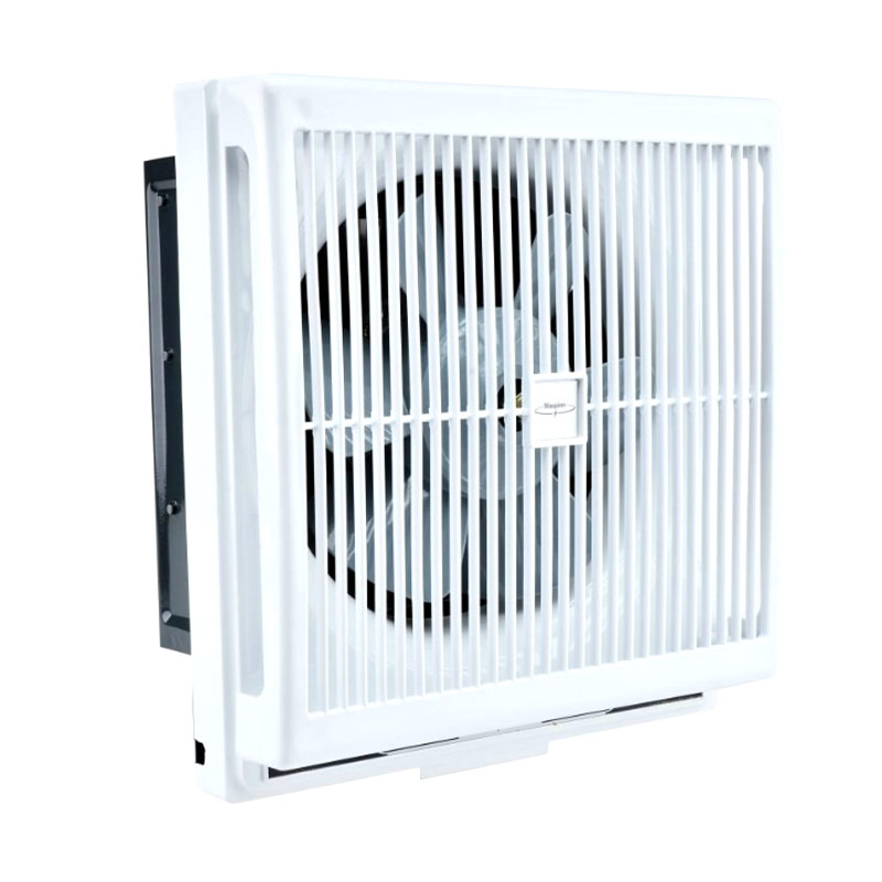 Maspion Wall Exhaust Fan 200nex jual maspion 200nex wall exhaust fan 8 inch Maspion Wall Exhaust Fan 200nex jual maspion 200nex wall exhaust fan 8 inch