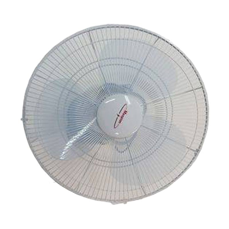 jual maspion auto fan mof 401p putih kipas angin jual maspion auto fan mof 401p putih kipas angin
