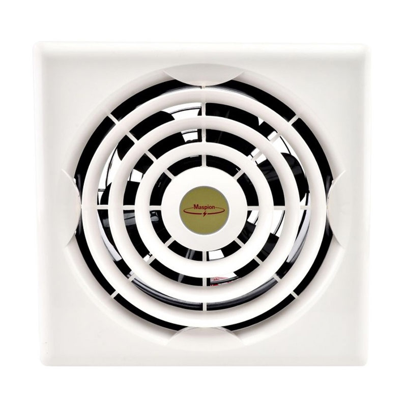 Jual Maspion CEF-2008 Ceiling Exhaust Fan [8 Inch] Online 