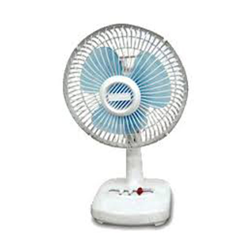 jual maspion f 18de desk fan putih harga jual maspion f 18de desk fan putih harga