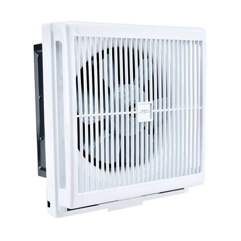 Jual Maspion MV-300 NEX Putih Exhaust Fan di Seller ATLANTIK JAYA