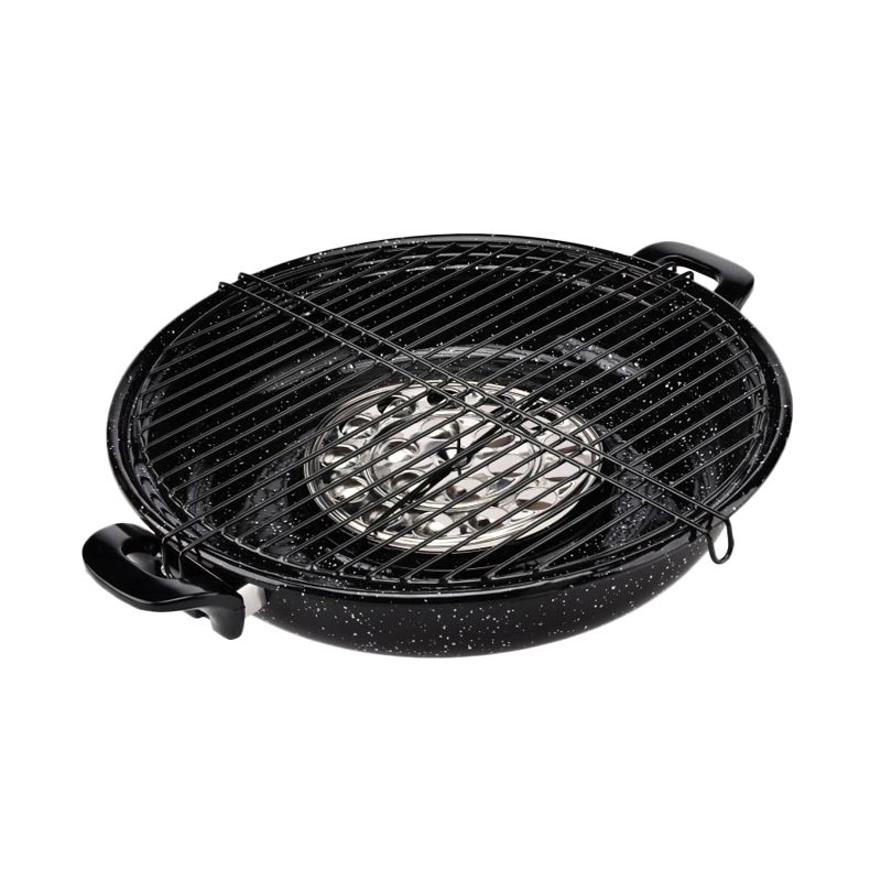 jual maspion magic roaster alat pemanggang 34cm jual maspion magic roaster alat pemanggang 34cm