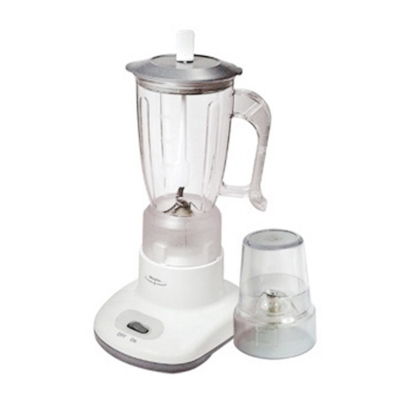 jual maspion mt 1206 2in1 blender 1 l 200 w jual maspion mt 1206 2in1 blender 1 l 200 w