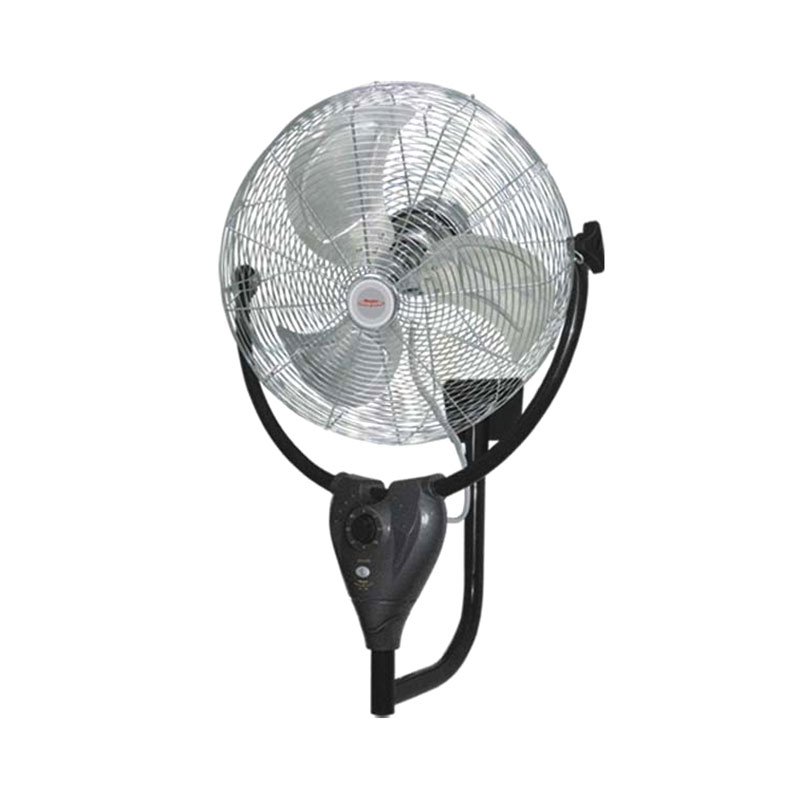 jual maspion pw 501 w wall fan 20 inch harga jual maspion pw 501 w wall fan 20 inch harga