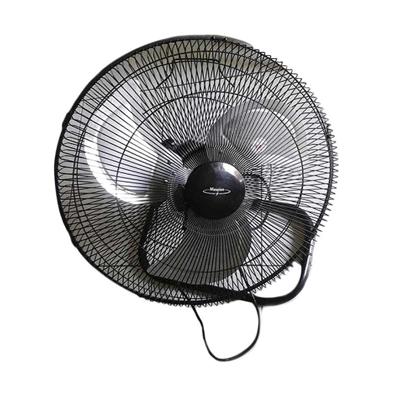 Jual Maspion Pw 450d Tornado Fan Kipas Angin 2 In 1 18 Inch Online April 2021 Blibli