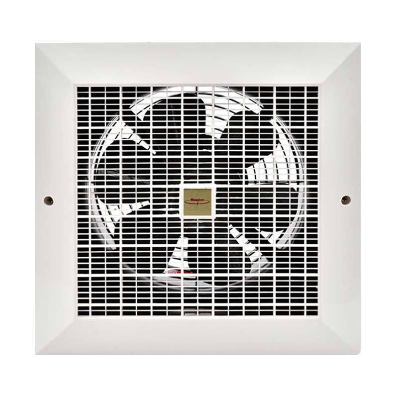 Jual Ceiling Exhaust Fan Maspion CEF-25 [10 Inch] Online 