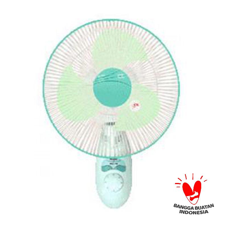 jual maspion mwf 31k putih wall fan harga jual maspion mwf 31k putih wall fan harga