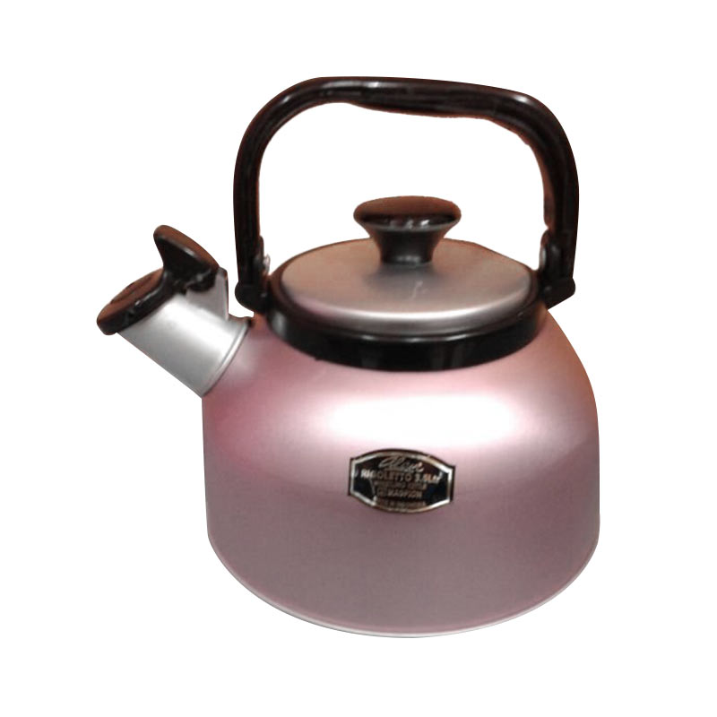 jual maspion whistling kettle pink teko pemasak air 2 5 jual maspion whistling kettle pink teko pemasak air 2 5