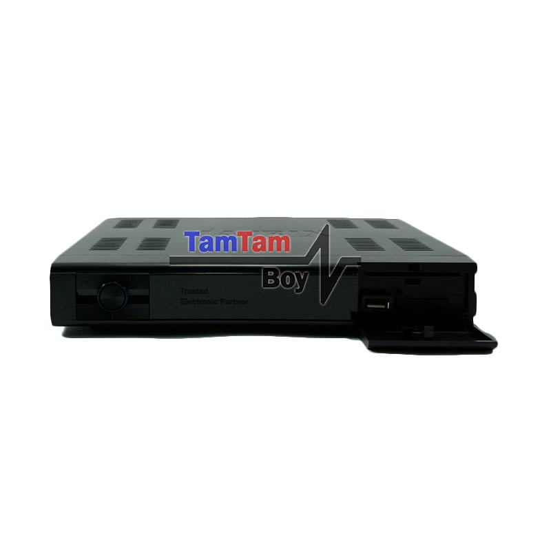 Jual Matrix Prolink HD Ethernet New Receiver Parabola [Support  Bisskey/FTA/CCCAMD] di Seller TAMTAMBOYZ08 Kebraon, Kota Surabaya Blibli