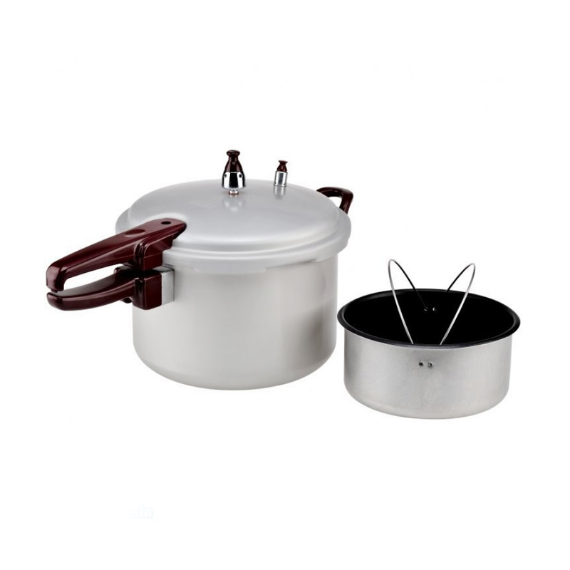 Maxim Presto 4 L jual maxim presto pressure cooker 20 cm 4 l Maxim Presto 4 L jual maxim presto pressure cooker 20 cm 4 l