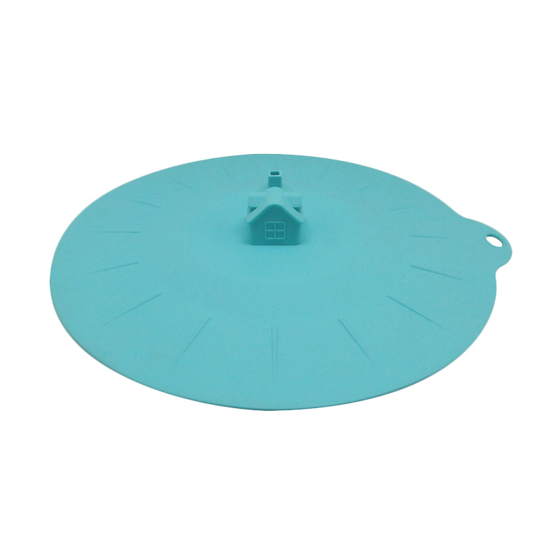 jual maxim tools silicone lid up to 25cm penutup harga kualitas terjamin blibli jual maxim tools silicone lid up to 25cm penutup harga kualitas terjamin blibli