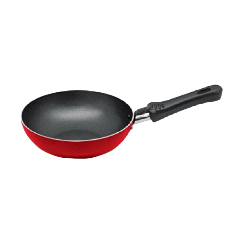 jual maxim valentino wok 24 cm harga jual maxim valentino wok 24 cm harga