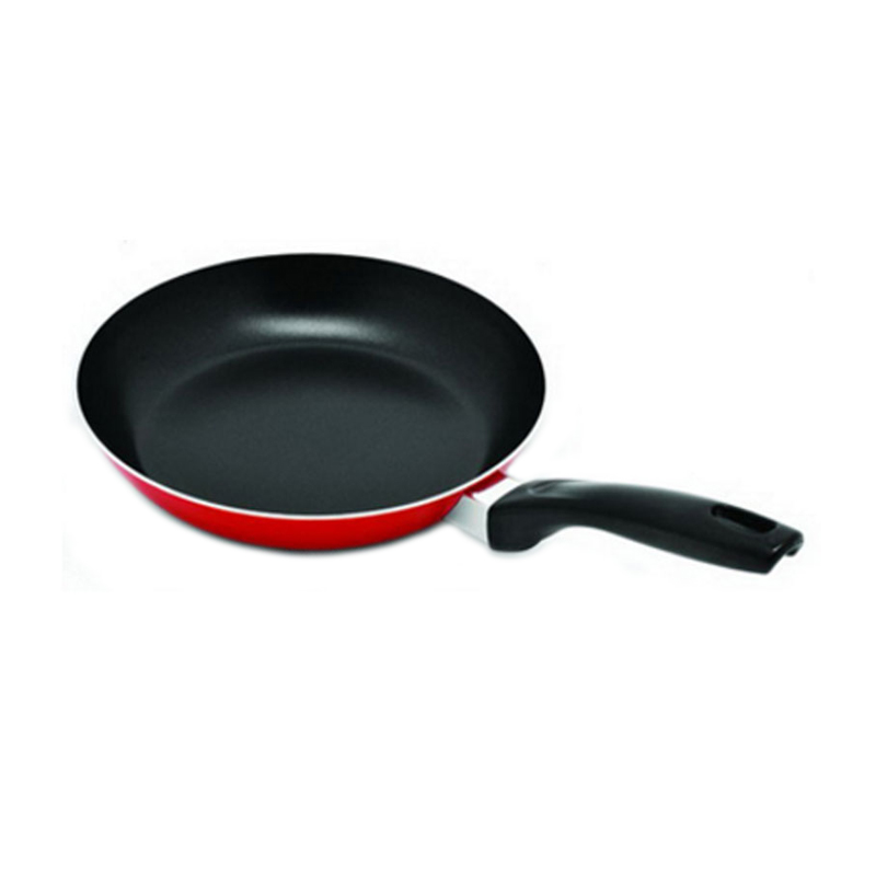 jual rekomendasi seller maxim valentino teflon fry pan jual rekomendasi seller maxim valentino teflon fry pan