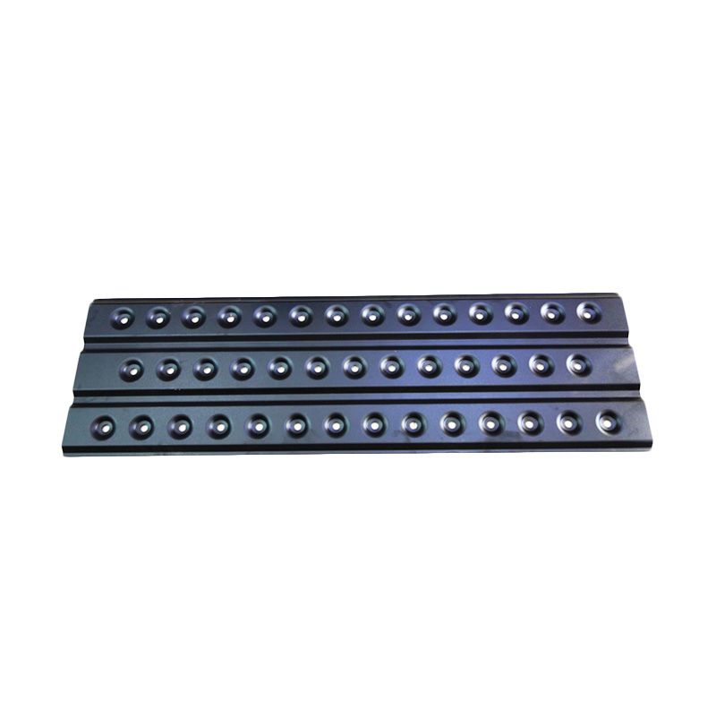 jual t max alumunium sand ladder 1 5 m harga jual t max alumunium sand ladder 1 5 m harga