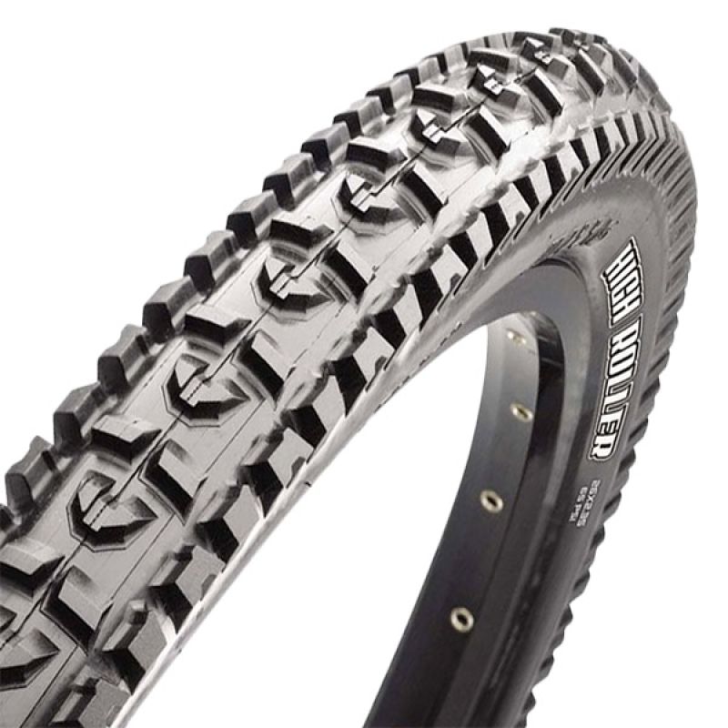 Maxxis Tire High Roller 26 X 1 90 jual maxxis tire high roller 26 x 1 90 harga Maxxis Tire High Roller 26 X 1 90 jual maxxis tire high roller 26 x 1 90 harga