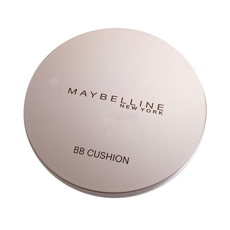 jual maybelline bb cushion light harga jual maybelline bb cushion light harga