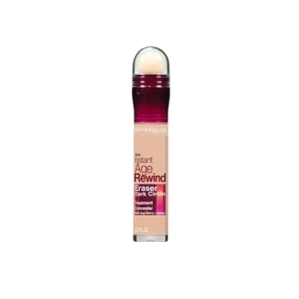 Jual Maybelline USA Instant Age Rewind Eraser Dark Circles