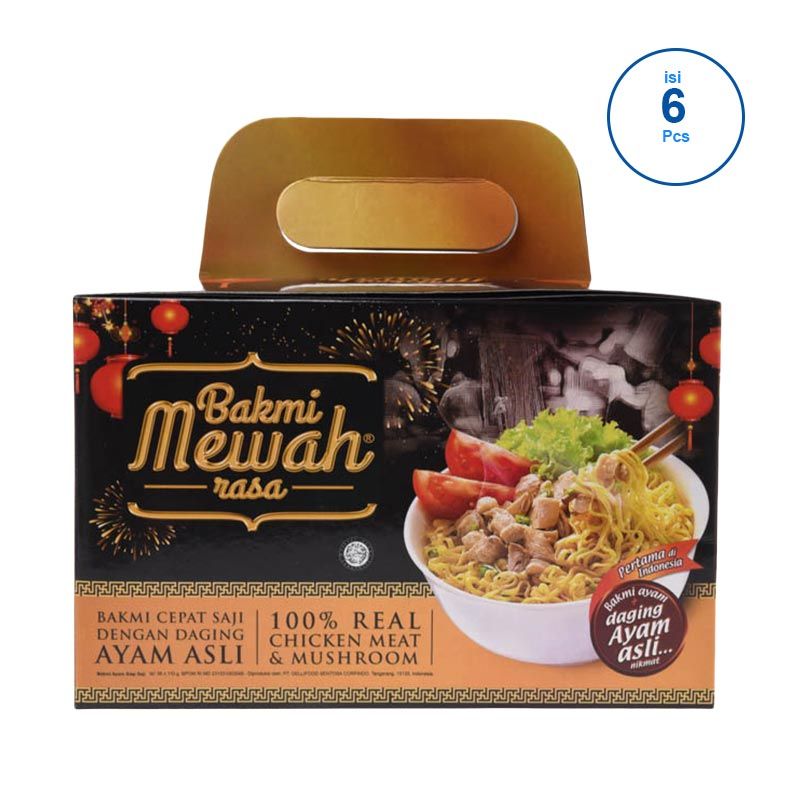 https://www.blibli.com/bakmi-mewah-rasa-ayam-makanan-instan-110-gr-x-6-pcs-1659601.html/?a_blibid=5686ba77c3565