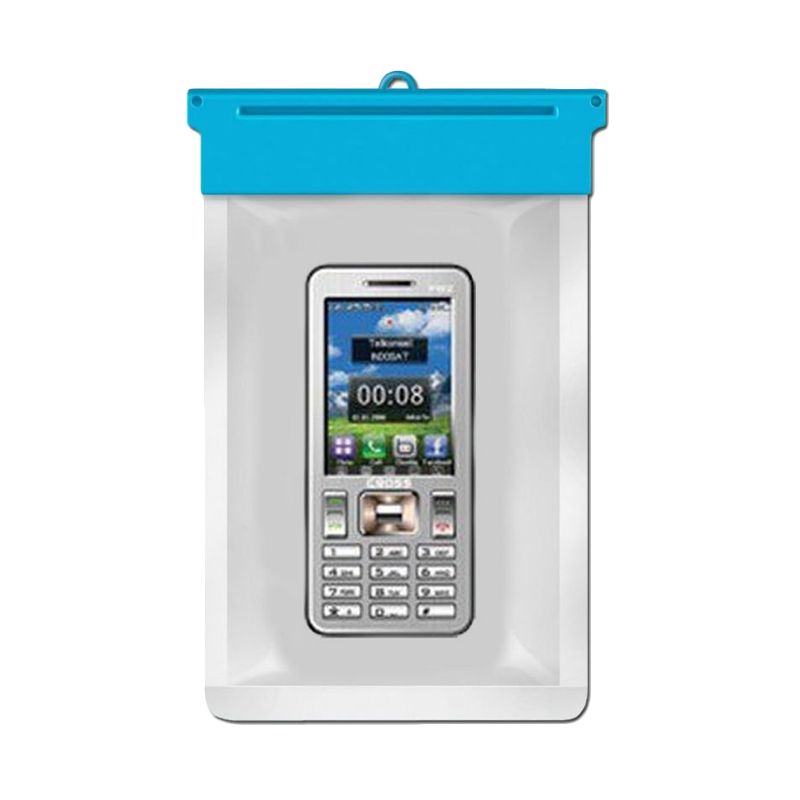 jual zoe waterproof casing for cross g1q harga jual zoe waterproof casing for cross g1q harga