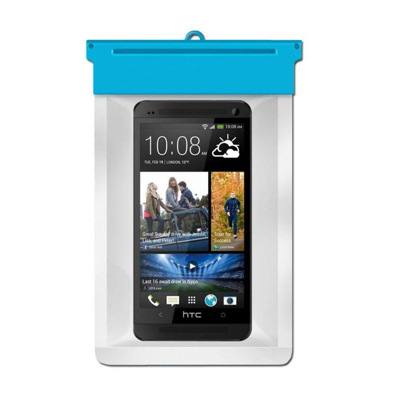 Zoe Htc Radar Waterproof Bag jual zoe waterproof casing for htc windows phone 8x Zoe Htc Radar Waterproof Bag jual zoe waterproof casing for htc windows phone 8x