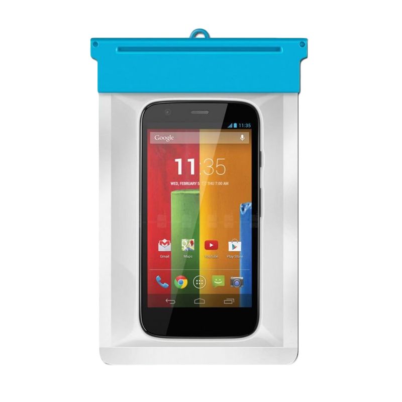 MOTOROLA W388 USB CHARGER DOWNLOAD DRIVERS MOTOROLA W388 USB CHARGER TREIBER WINDOWS XP